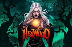 Hexwood