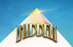 Hidden