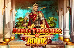 Hidden Treasures of Rome