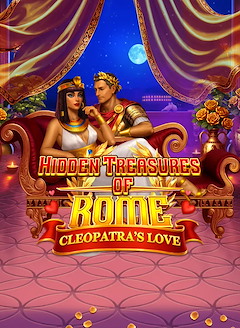 Hidden Treasures of Rome