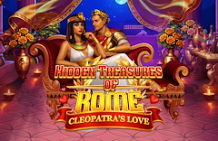 Hidden Treasures of Rome