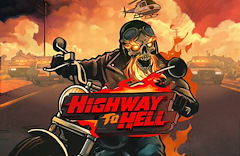 Highway to Hell