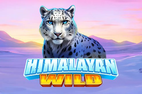 Himalayan Wild