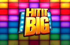 Hit It Big
