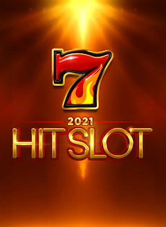 2021 Hit Slot