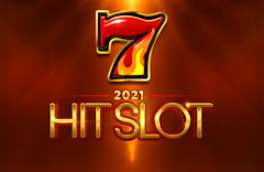 2021 Hit Slot