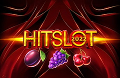 2022 Hit Slot