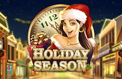 Holiday Season