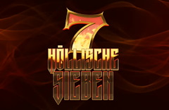 Höllische Sieben