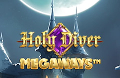 Holy Diver Megaways