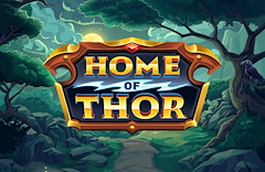 Home of Thor