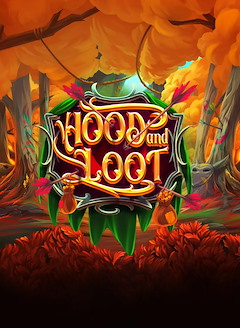 Hood And Loot