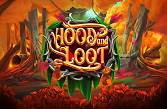 Hood And Loot