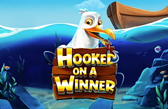 Hooked on a Winner