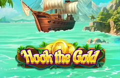 Hook the Gold
