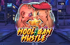 Hooligan Hustle