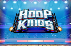Hoop Kings