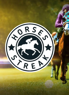 Horses Streak