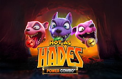 Hot As Hades Power Combo™