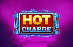 Hot Charge