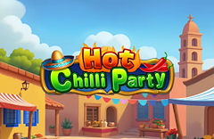 Hot Chilli Party