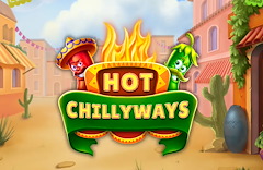 Hot Chilliways