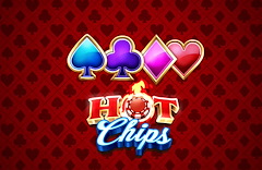 Hot Chips