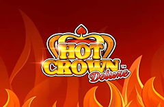 Hot Crown Deluxe