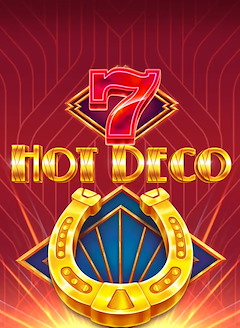Hot Deco