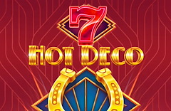 Hot Deco