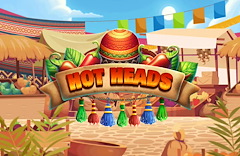 Hot Heads