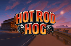 Hot Rod Hog