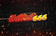 Hottest 666