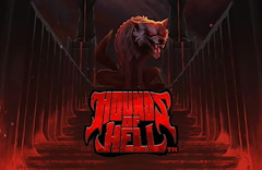 Hounds of Hell