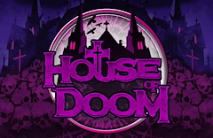 House of Doom