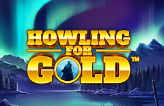 Howling for Gold