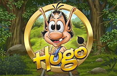 Hugo