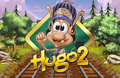 Hugo 2