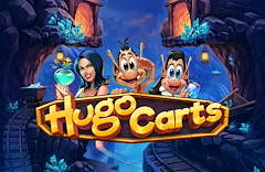 Hugo Carts