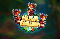 Hula Balua