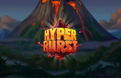 Hyper Burst