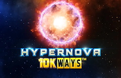 Hypernova 10kWays
