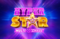 Hyper Star MultiChase™