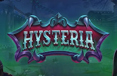 Hysteria
