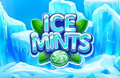 Ice Mints