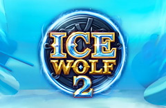 Ice Wolf 2
