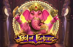 Idol of Fortune