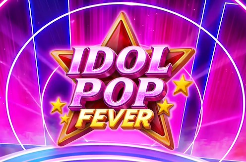 Idol Pop Fever