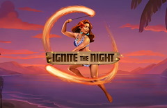 Ignite the Night