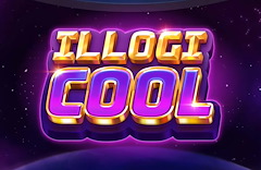 Illogicool